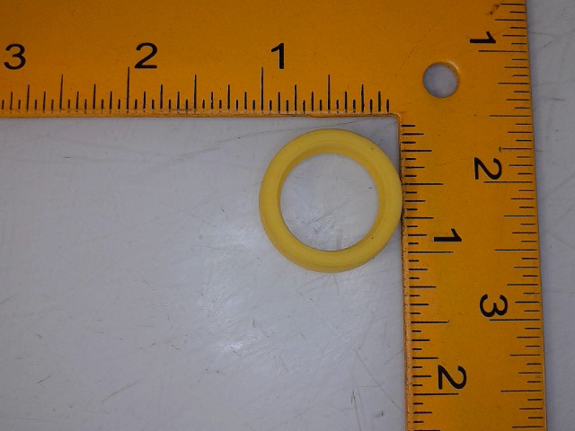 330-7286 U-cup Seal for CATERPILLAR