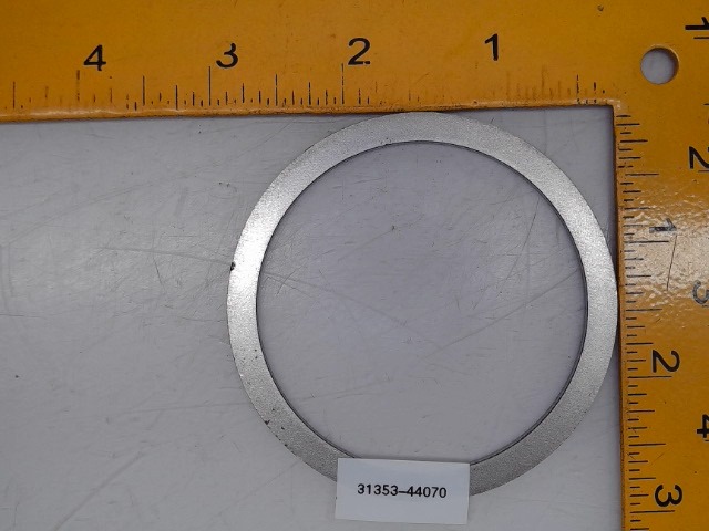31353-44070 Shim