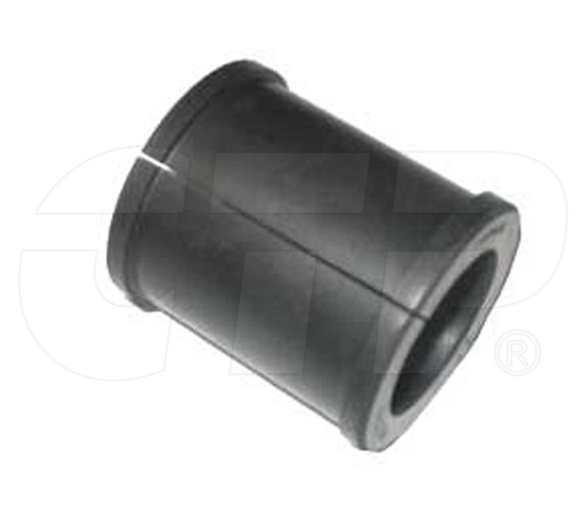 5P8444 Grommet for CATERPILLAR