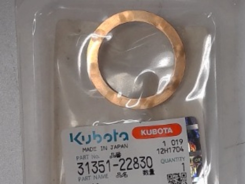 31351-22830 Washer