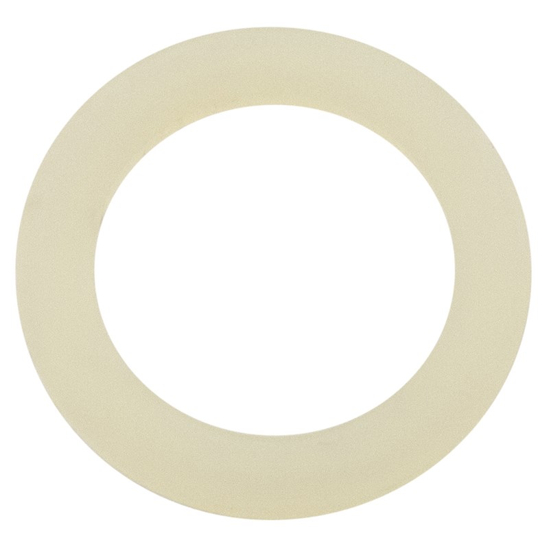 F82853724 Oil Pan Drain Plug Gasket