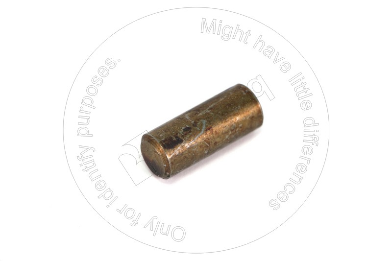 193-5014 Pin for BLUMAQ