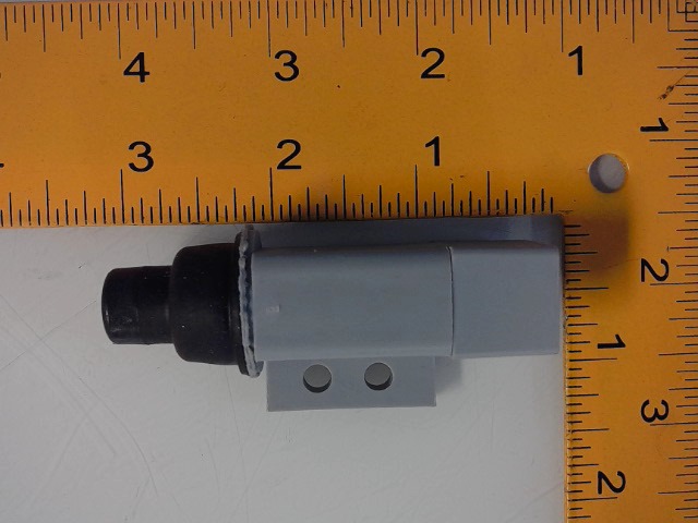 LVA13307 Switch for JOHN DEERE
