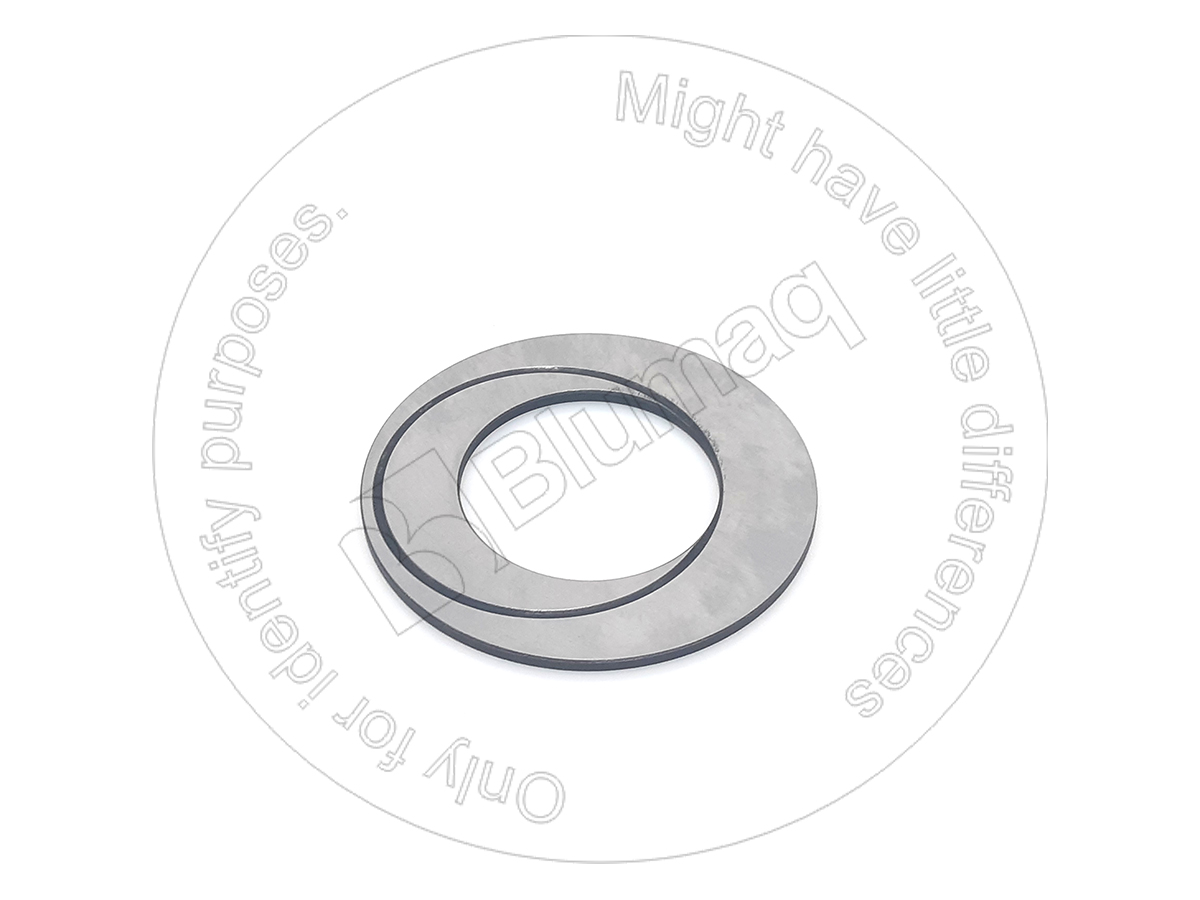 9R-0366 Washer for BLUMAQ