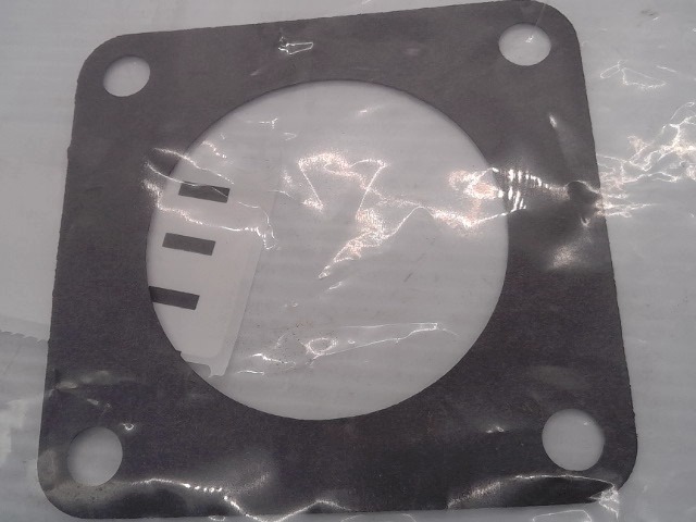 208128 Gasket for CUMMINS