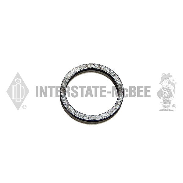 M-3909356 Seal - Rectangular Ring for INTERSTATE MCBEE