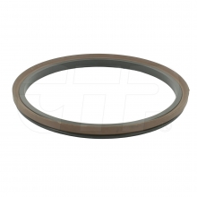 1R1060 Seal As for CATERPILLAR