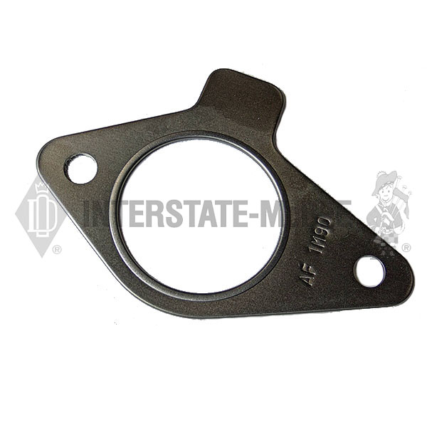 M-1M90 Gasket for INTERSTATE MCBEE