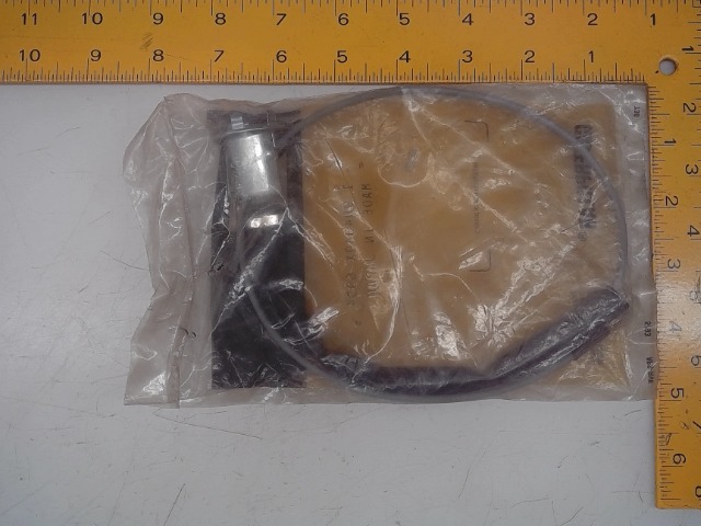 9H-4349 Wire A Socket for CATERPILLAR