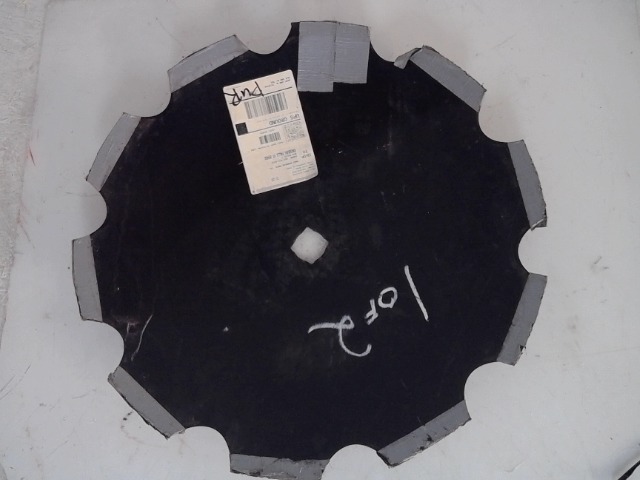 448559M2 Disc