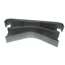 6T8907 Pad A for CATERPILLAR