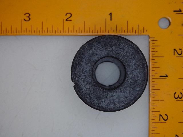 K7561-17460 Rubber Bushing for KUBOTA