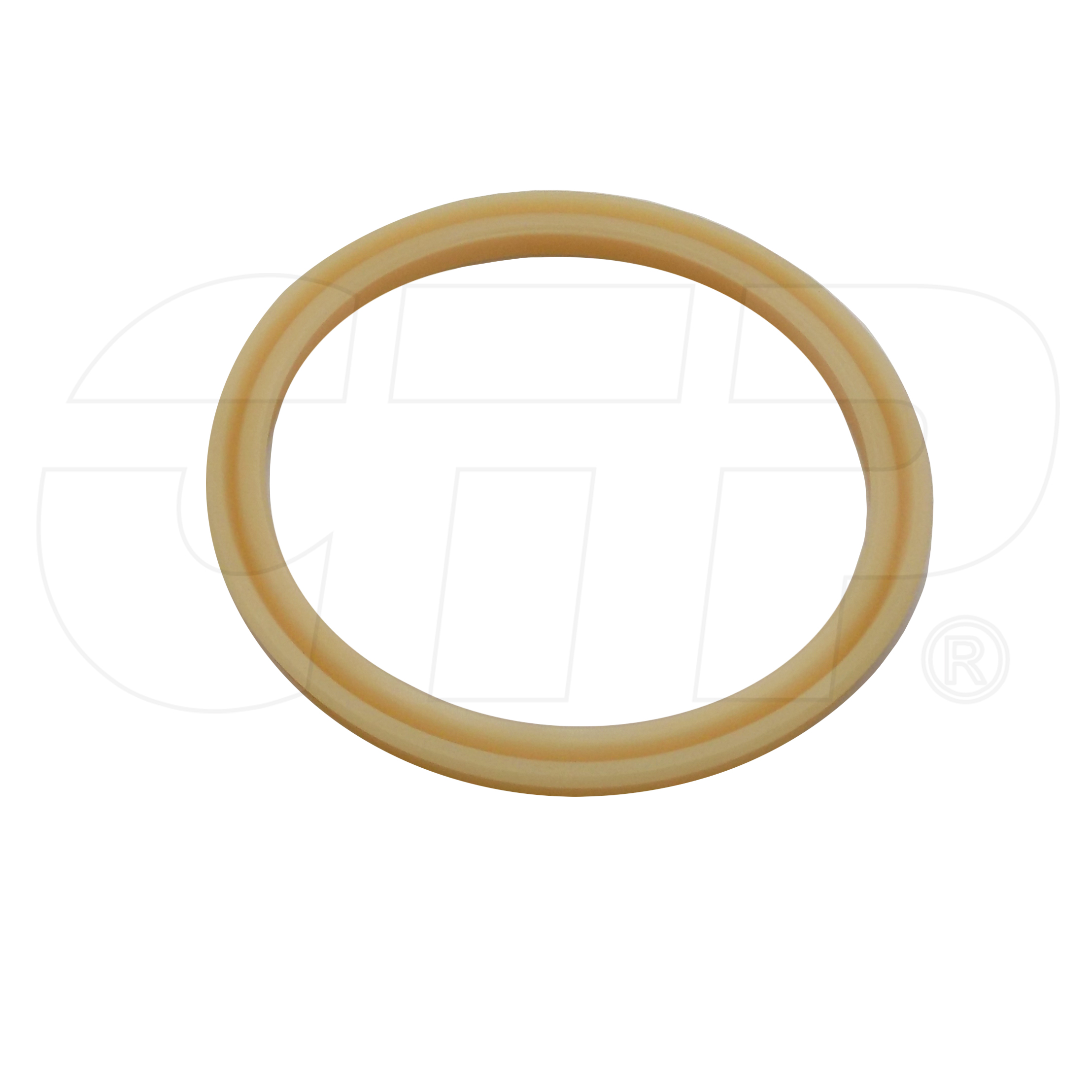 3500960 Seal U Cup