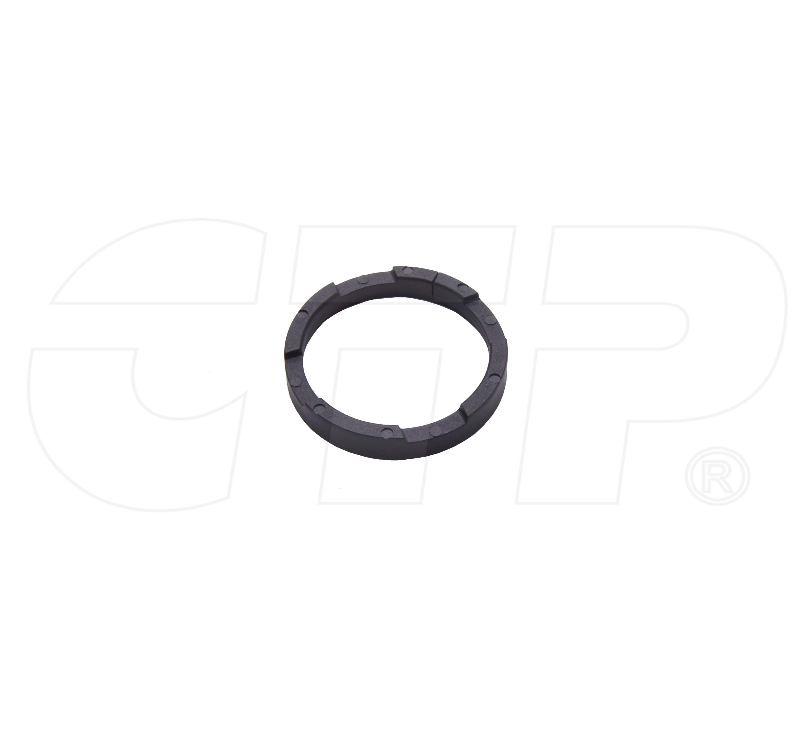 1261879 Ring-seal for CATERPILLAR