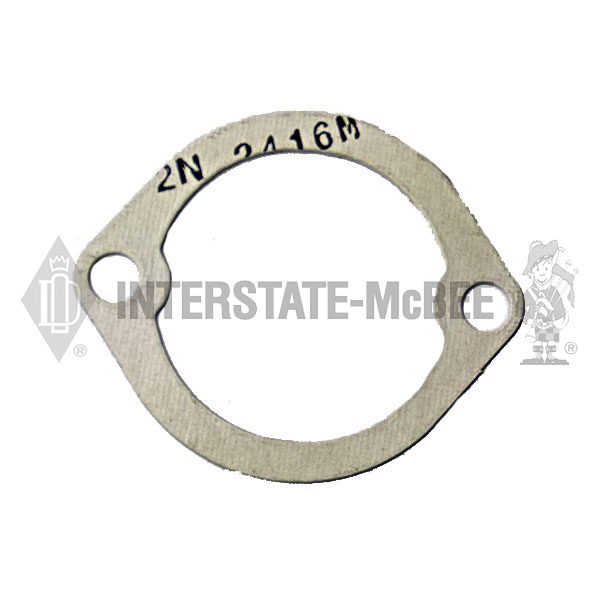 M-2N2416 Gasket