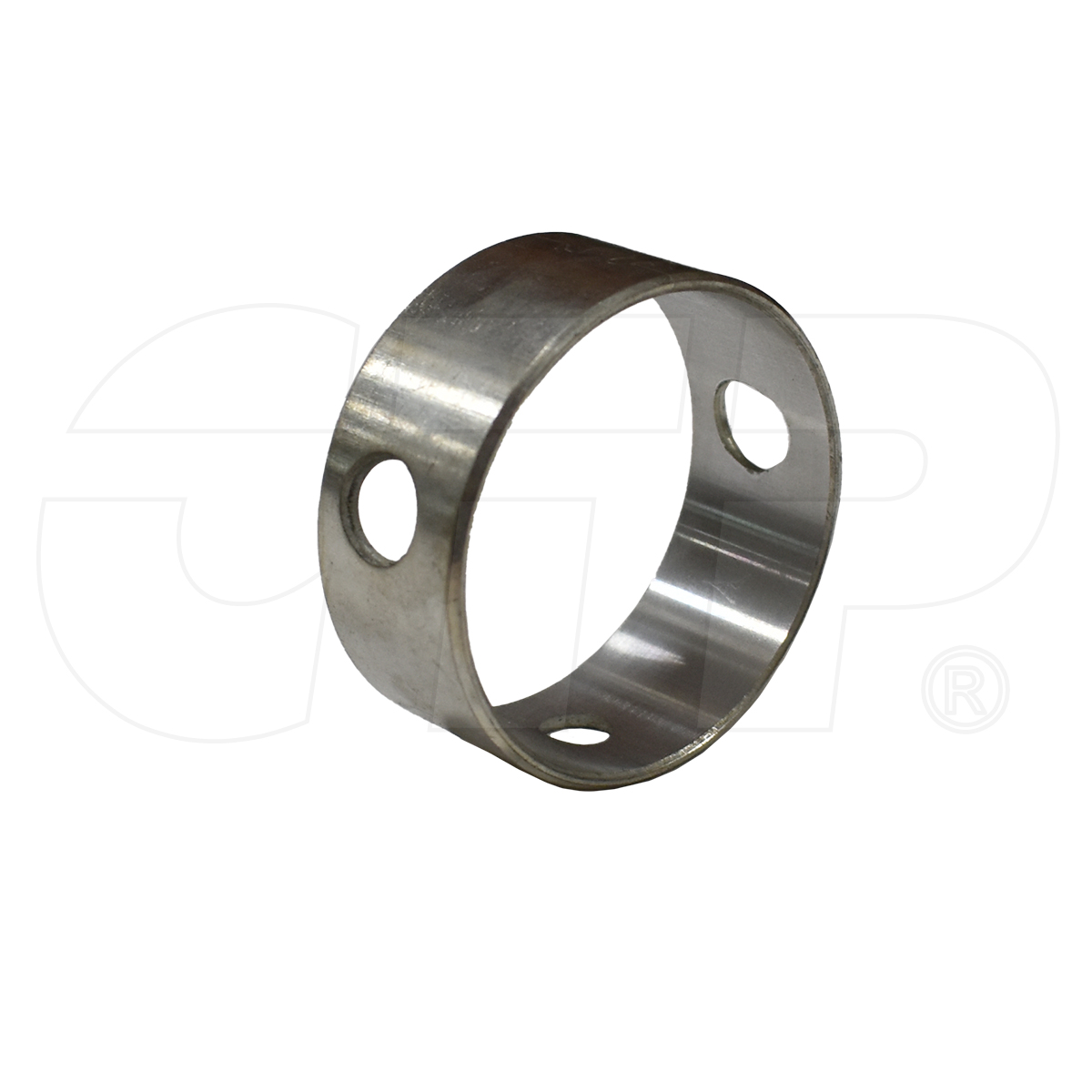1R7169 Bushing for CATERPILLAR