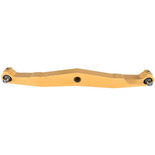 216-8128 Equalizer Bar