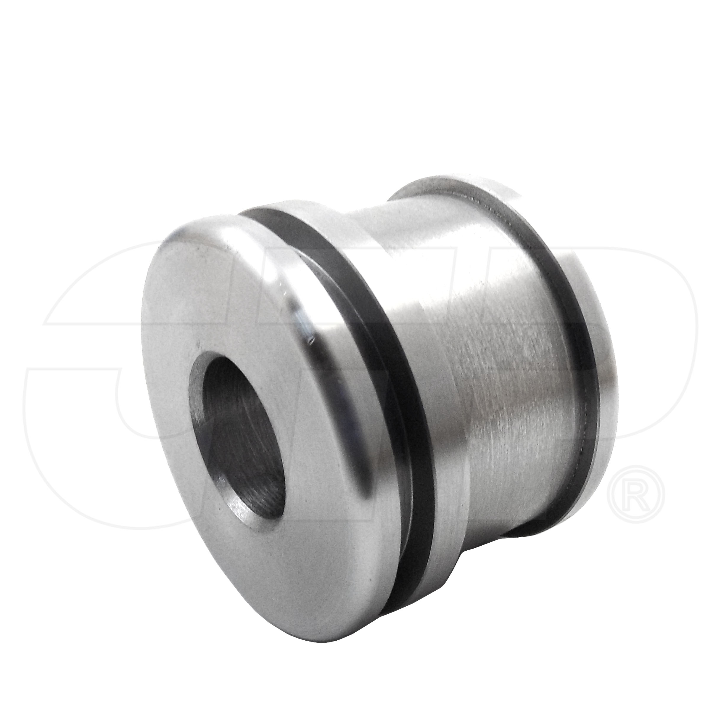 9T2388 Piston for CATERPILLAR