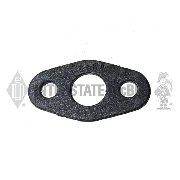M-9B3648 Gasket for INTERSTATE MCBEE