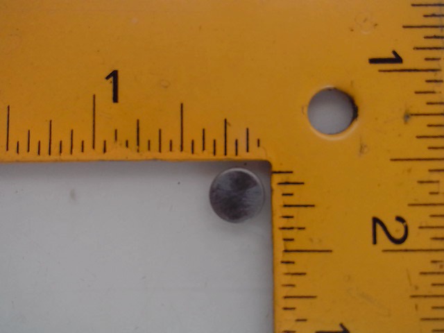15841-98790 Adjustr