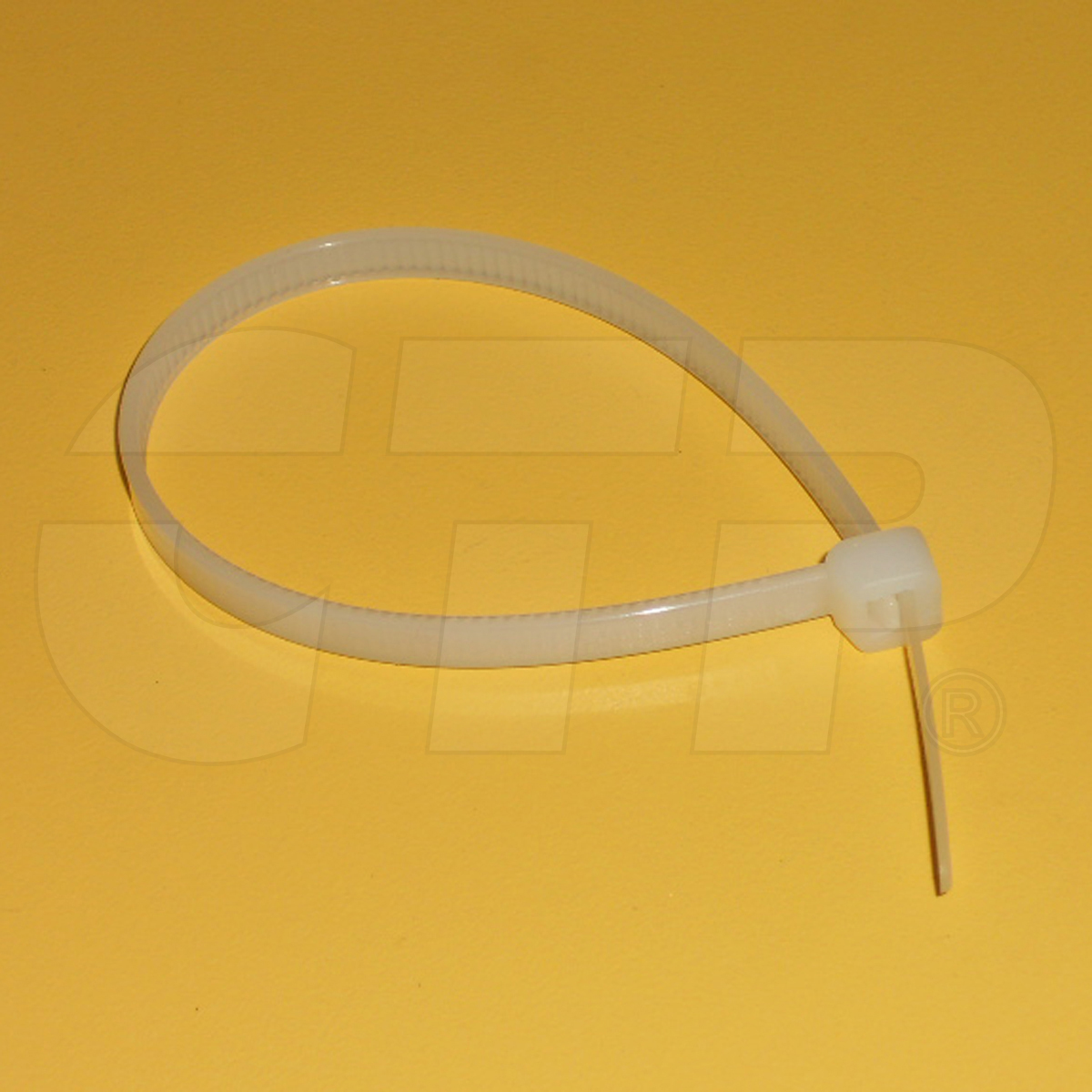 3S2093 Strap-cable for CATERPILLAR