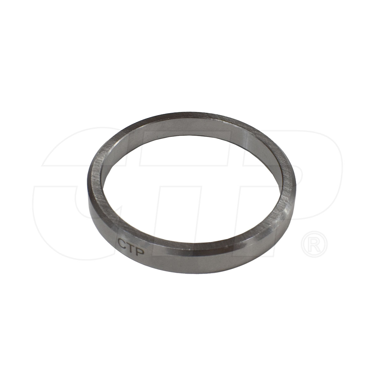 2N8943 Insert-int