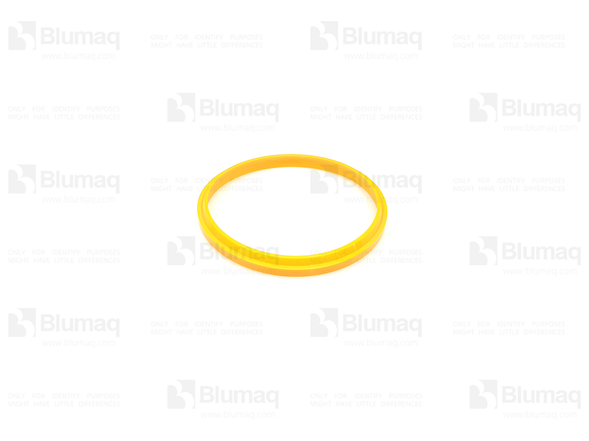 289-2933 Wiper Seal for CATERPILLAR