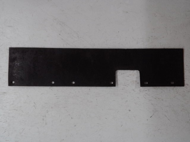 19441 Flap for WOODS