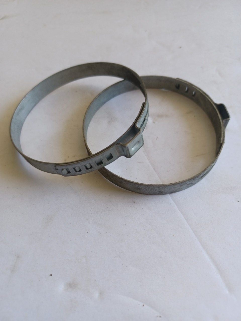 5P4869 Washer for CATERPILLAR
