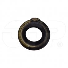 0857269 Washer Sealing for CATERPILLAR