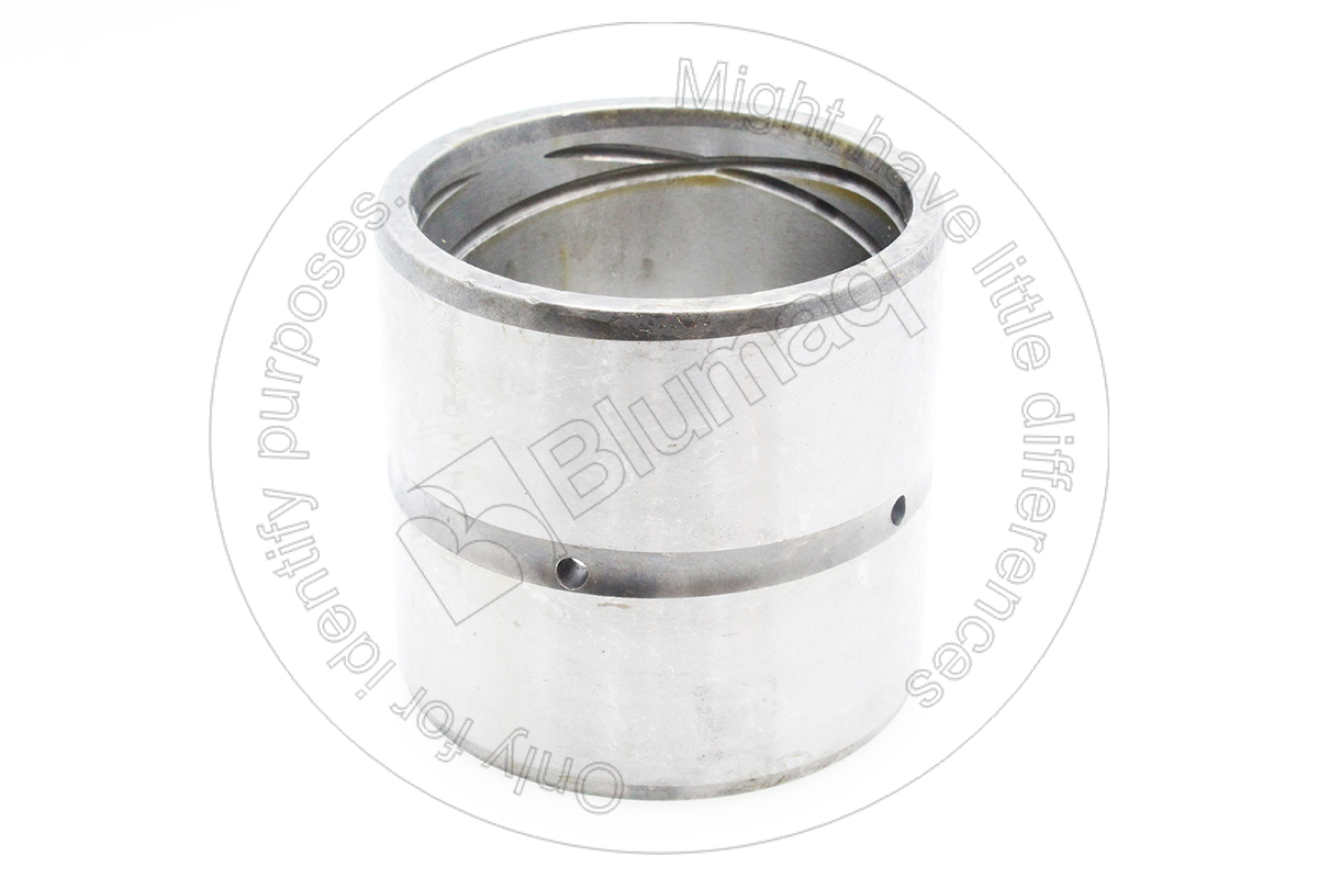 208-1959 Bushing