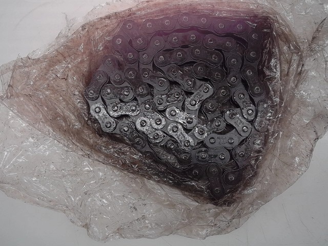 T306843 Chain Roll