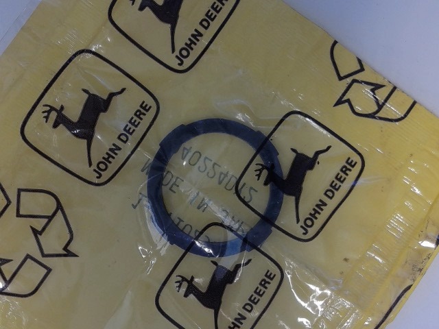 PT10291 Gskt for JOHN DEERE