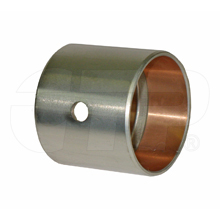 9Y2992 Bearing for CATERPILLAR