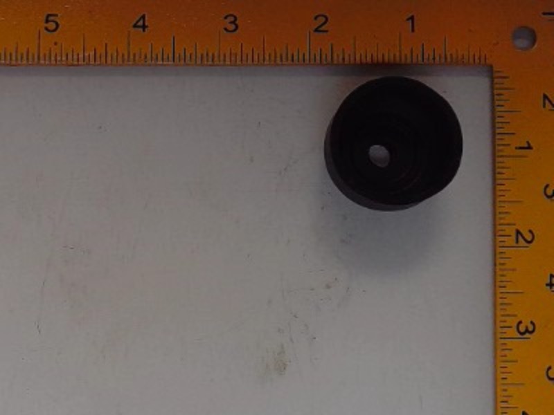 3P300-57470 Cap