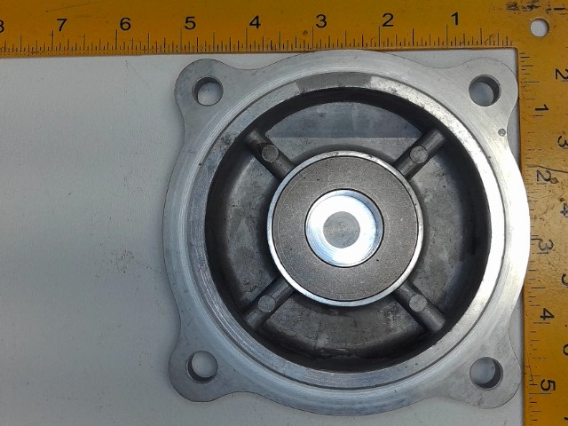 A-AH87787 Bearing Cap for JOHN DEERE