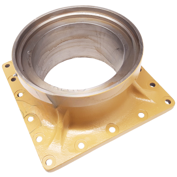 8D-3777 Housing for CATERPILLAR