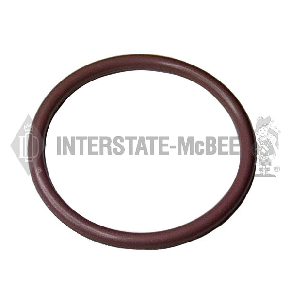 M-8J8725 Seal - O-ring - External Injec for INTERSTATE MCBEE