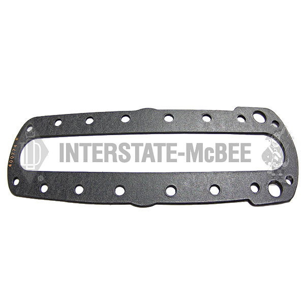 M-4007741 Bushing - Camshaft