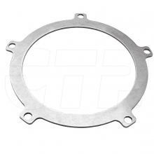 125-15-32750 Plate for KOMATSU