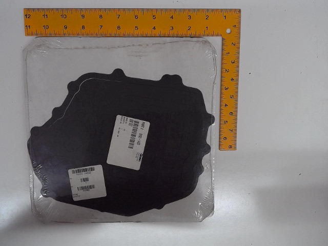 70000-74022 Gasket Kit for KUBOTA