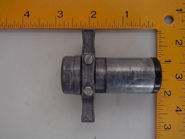 854047 Plug