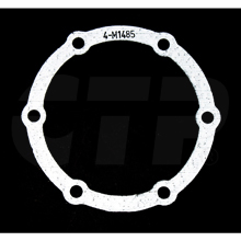 4M1485 Gasket-ctp for CATERPILLAR