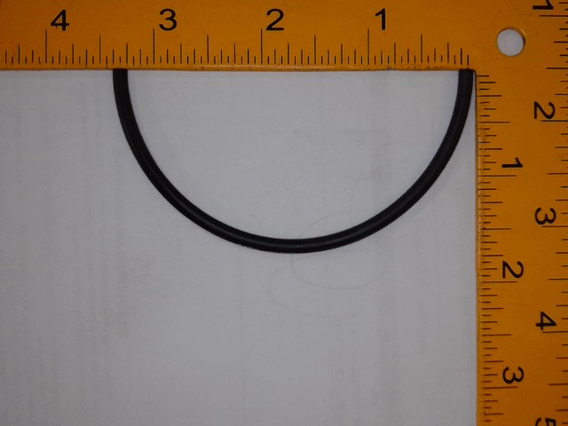 6V8545 Seal for CATERPILLAR