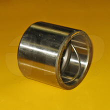 2291096 Brg Sleeve for CATERPILLAR