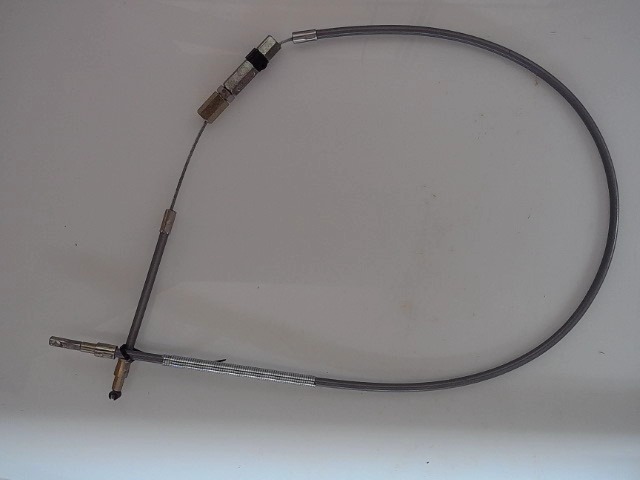 61435-42120 Wire