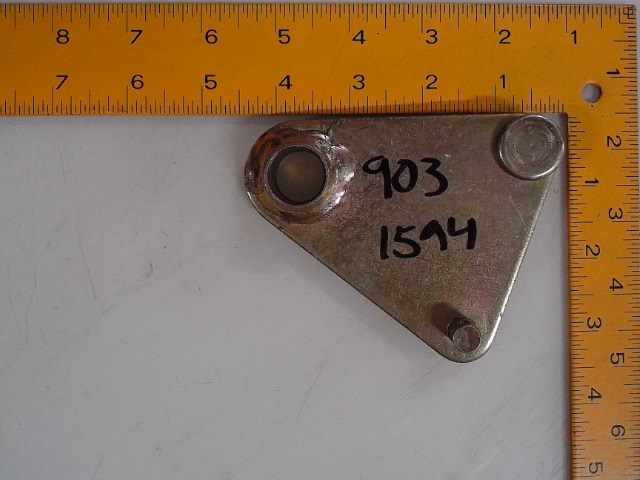 903-1594 Cam Assy for CUB CADET