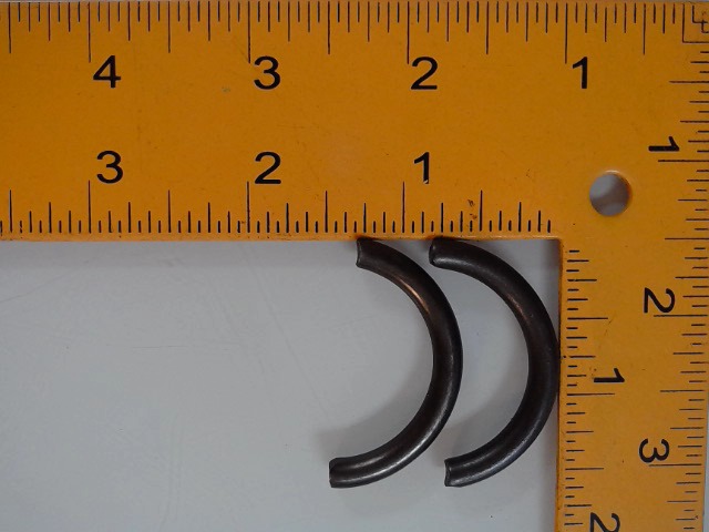 37650-43680 Collar Set Of 2