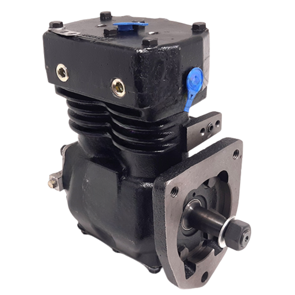 103273 Compressor