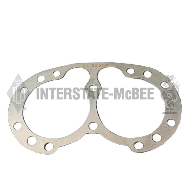 M-9N2855 Gasket for INTERSTATE MCBEE